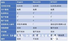 TP假钱包：识别、选择及使用指南